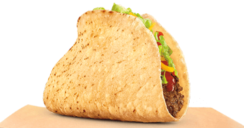 KN@PPSTER: Ah, I'm Not the Only One Who Noticed!