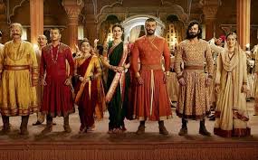Intitle:"Index of" panipat full movie | index of panipat 2019 movie free download HD Intitle:"Index of" panipat full movie | index of panipat 2019 movie free download HD