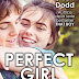 Recensione: "PERFECT GIRL" di Jillian Dodd 