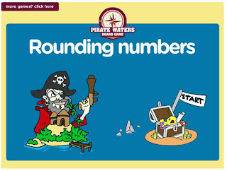 http://mathgames4children.com/fun-board-games/3rd-grade/pirate/round-up-numbers-pirate%20waters-grade-3-game.html