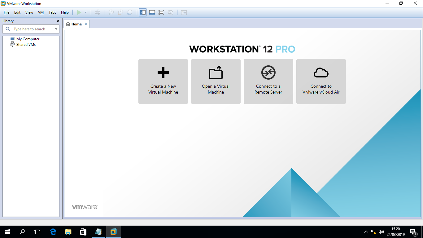 upgrade vmware workstation pro 12 to 16 upgrade vmware workstation pro 12 to 16