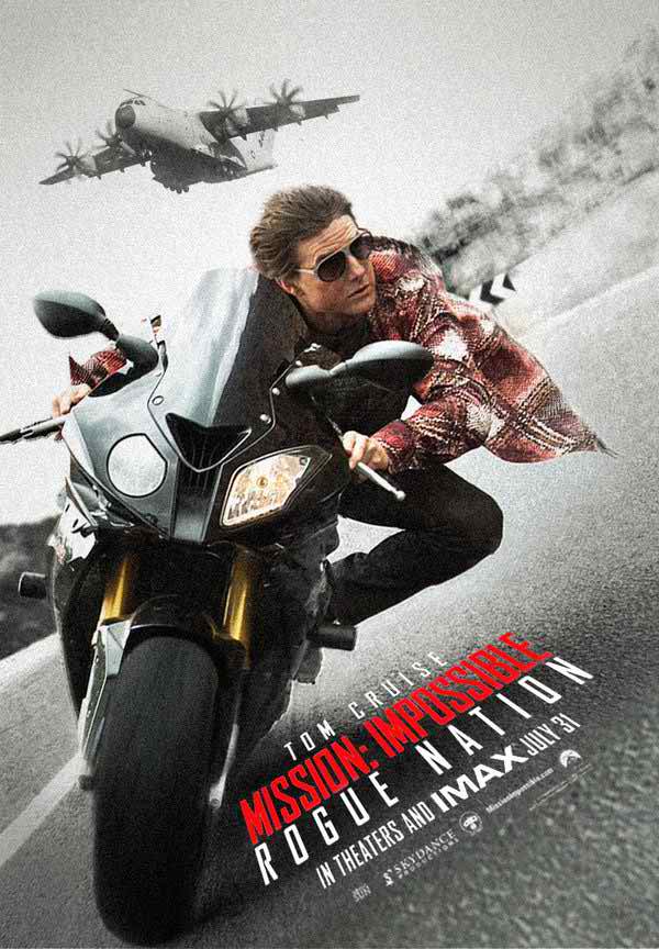 mission impossible 5 full movie hindi dubbed mission impossible 5 full movie hindi dubbed