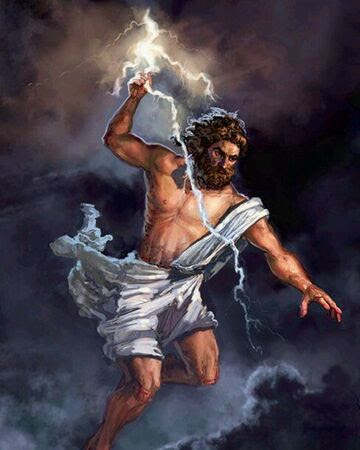 dewa zeus poseidon dewa zeus poseidon