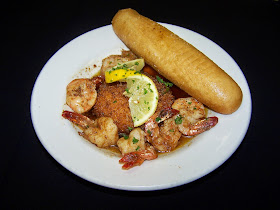 Photo Credit: Mason's Grill Photo Credit: Mason's Grill