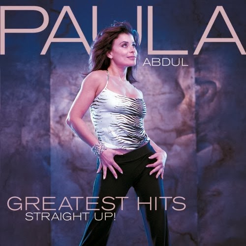 download paula abdul greatest hits straight up rar download paula abdul greatest hits straight up rar