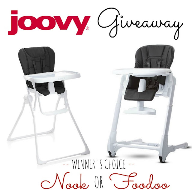 Tray Joovy Nook High Chair Cover Joovy X2 With Trays Joovy Nook