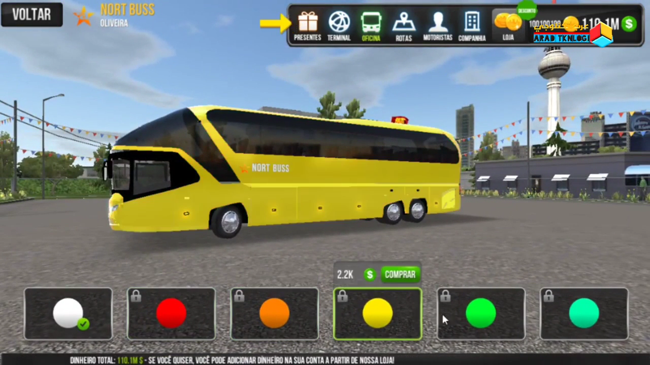 Download bus simulator mod apk qleroprovider Download bus simulator mod apk qleroprovider