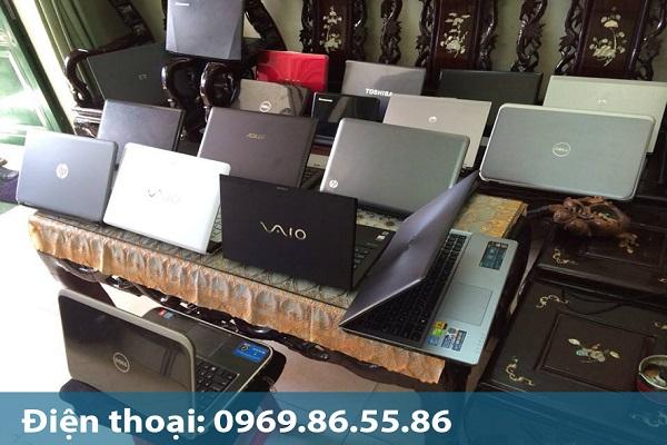 Dịch vụ thu mua laptop cũ công ty, doanh nghiệp giá cao Thu-mua-laptop1.png