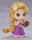 Nendoroid Tangled Rapunzel (#804) Figure