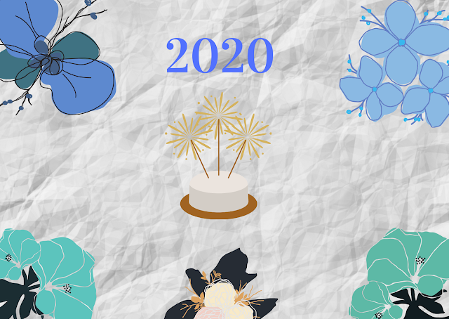 podsumowanie 2020