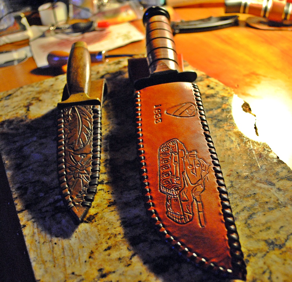 americana-speed-shop-latest-leather-projects
