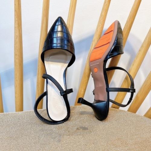 f1f518288 639c 4b47 8996