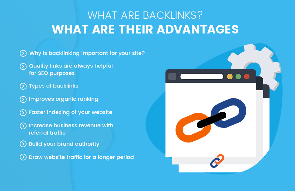 dofollow seo backlinks