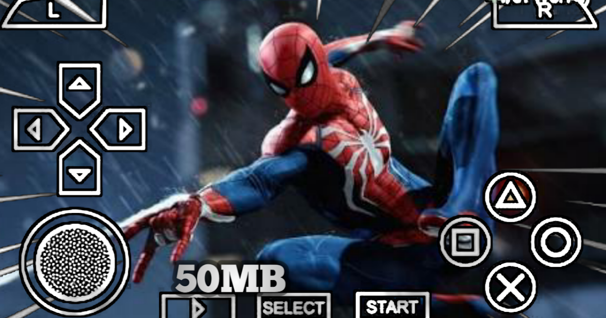 spiderman ultimate mod apk spiderman ultimate mod apk