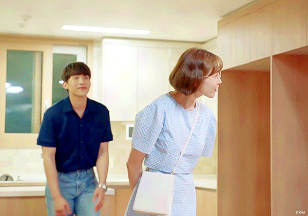 %25EB%258B%25A4%25EC%259A%25B4%25EB%25A1