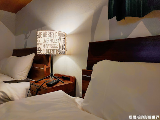 【博多】AXIS Hakata 公寓式飯店|四人房兩千有找