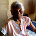 Moradora de Barra-BA pode ser a mulher mais velha da Bahia que fará 111 anos em 2019