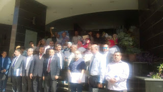 الحسينى محمد , الخوجة , ادارة بركة السبع التعليمية,Strategic Planning and Project Management Program , برنامج التخطيط الاستراتيجى وادارة المشروعات الحسينى محمد , الخوجة , ادارة بركة السبع التعليمية,Strategic Planning and Project Management Program , برنامج التخطيط الاستراتيجى وادارة المشروعات