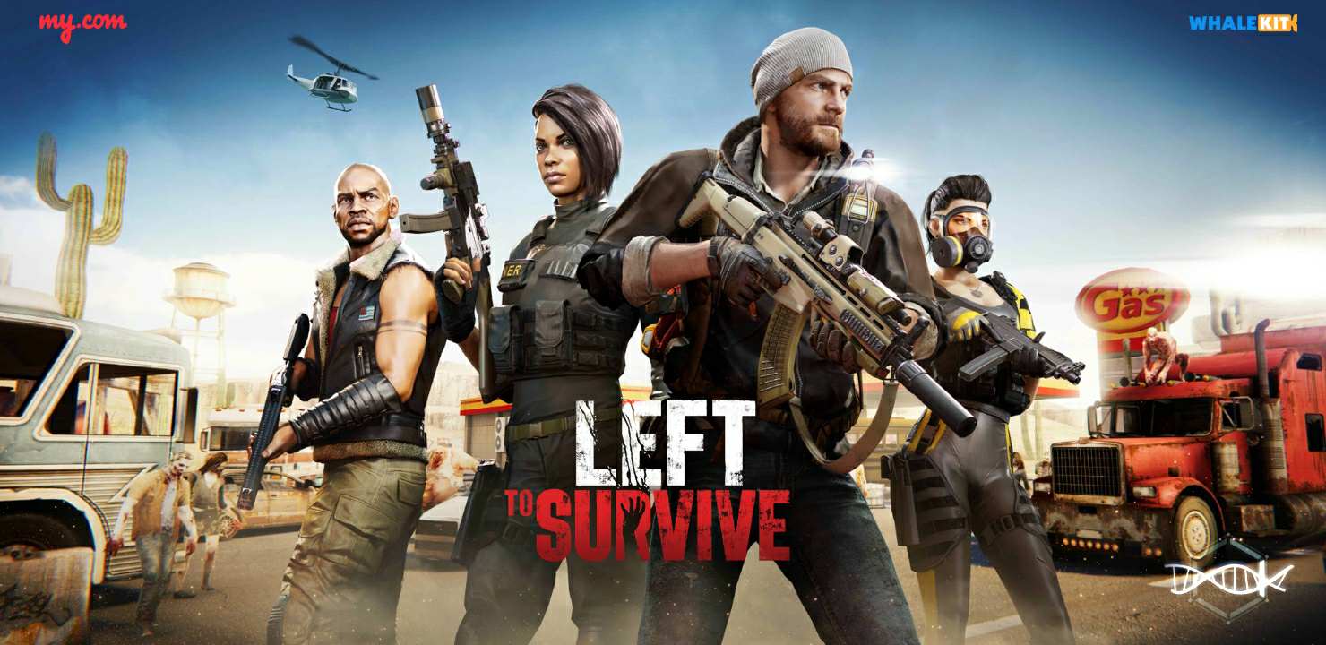 Left to survive герои. Left to survival. Left to survive. Left to survive герои. Left to survival.