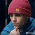 Justin Bieber slams bad Christian examples, says learning character of Jesus helped him turn from sin