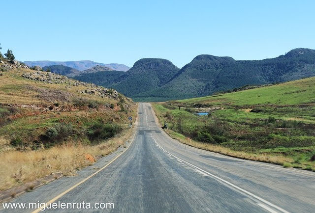 Ruta-Panorama-Sudáfrica