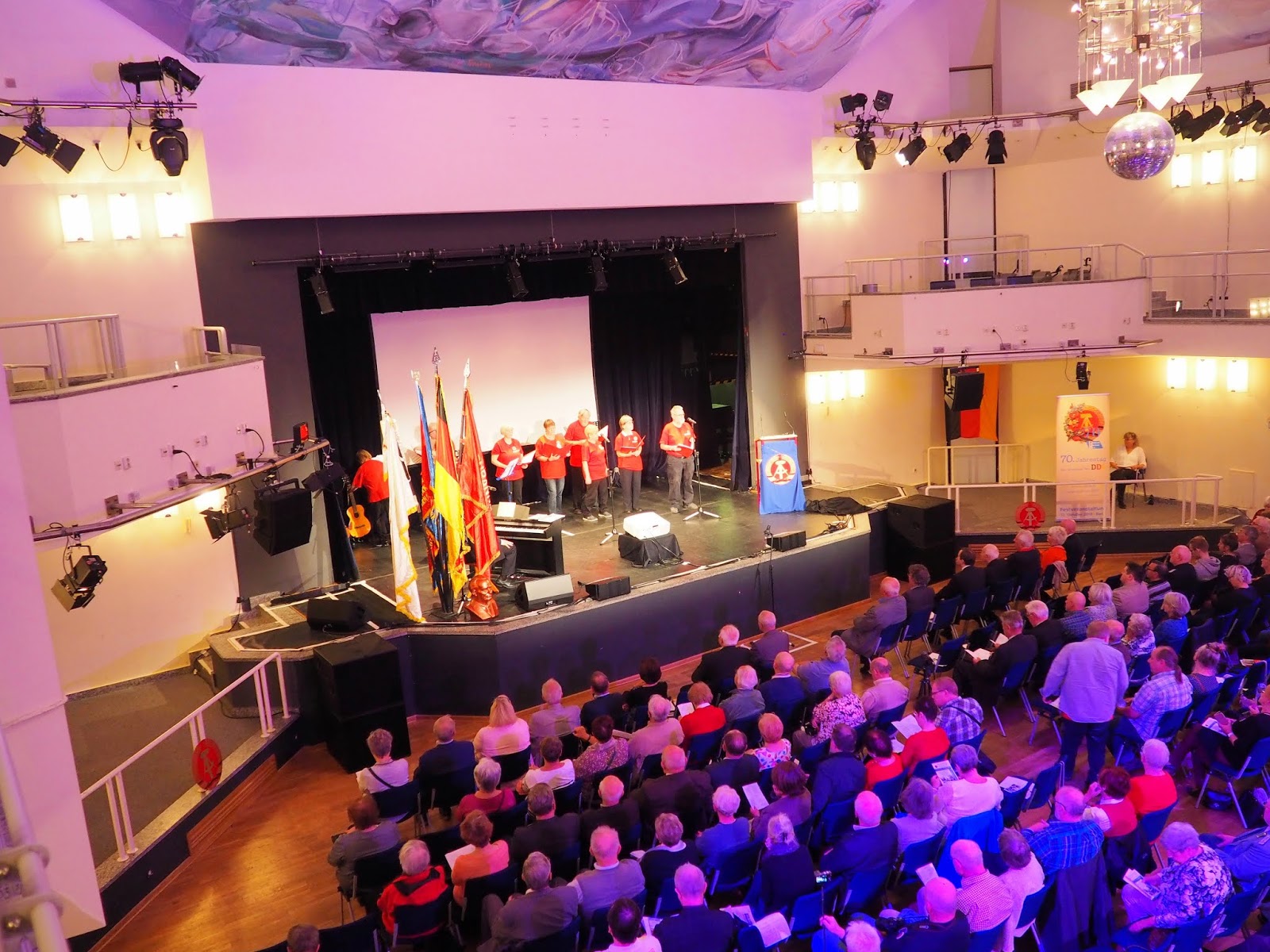 Das Togo Projekt Mit Herz Und Hand E V