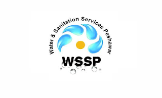 WSSP Peshawar New Jobs - WSSP Jobs 2021 Advertisement - Water And Sanitation Services Peshawar WSSP Jobs 2021 in Pakistan - https://wssp.gkp.pk/en_US/careerss/ WSSP Peshawar New Jobs - WSSP Jobs 2021 Advertisement - Water And Sanitation Services Peshawar WSSP Jobs 2021 in Pakistan - https://wssp.gkp.pk/en_US/careerss/