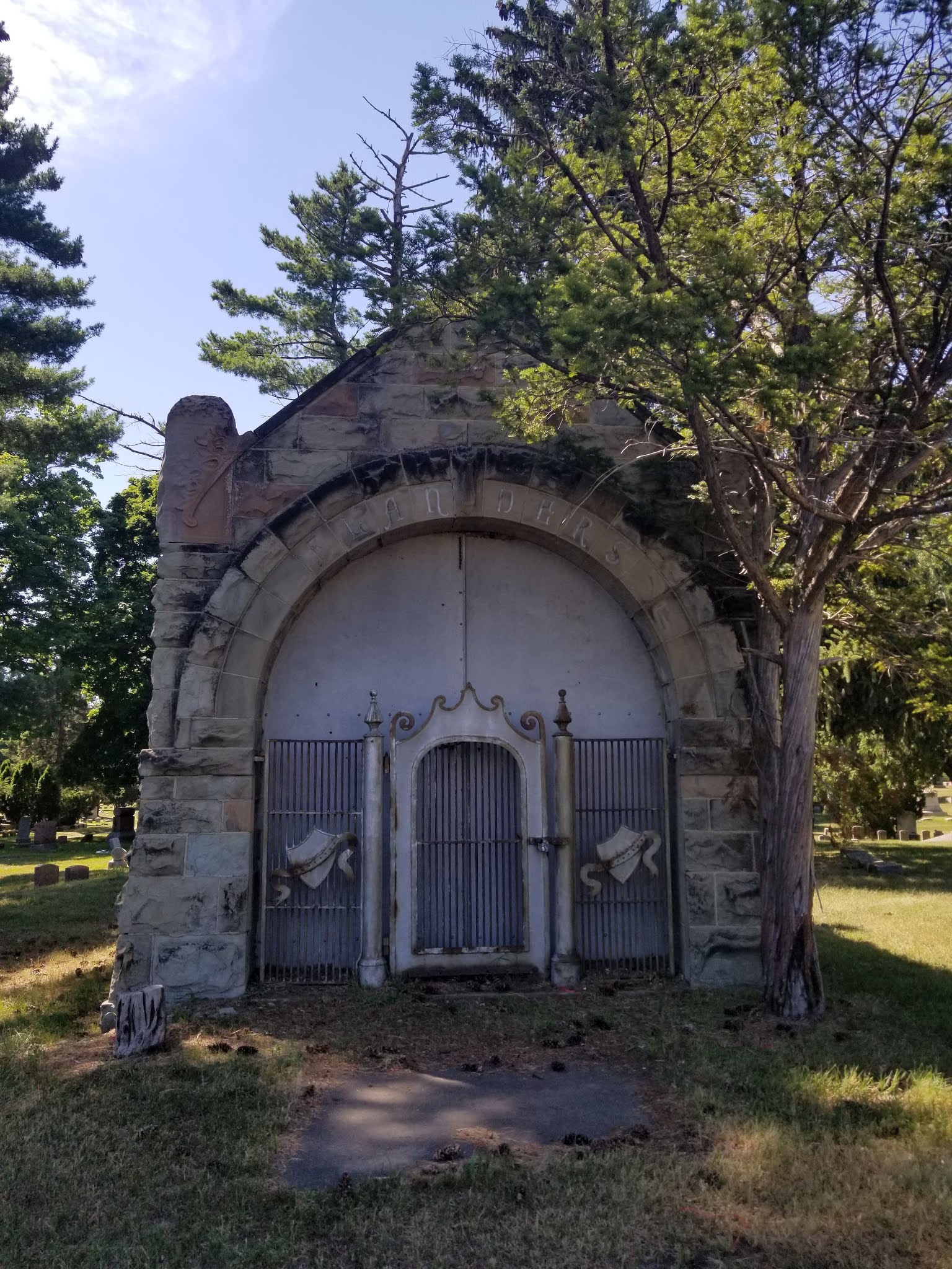 Skip The Games Flint'S Biggest Mystery Finally Cracked - keh2ye8