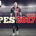 Download Pes 2017 PPSSPP ISO Game For Android Devices