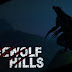 The Werewolf Hills Free Download