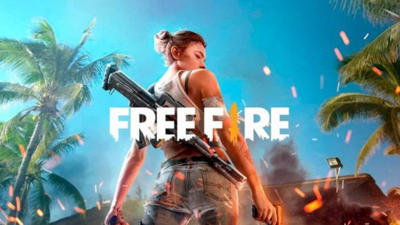 Hack De Atravesar Paredes Free Fire Descargar