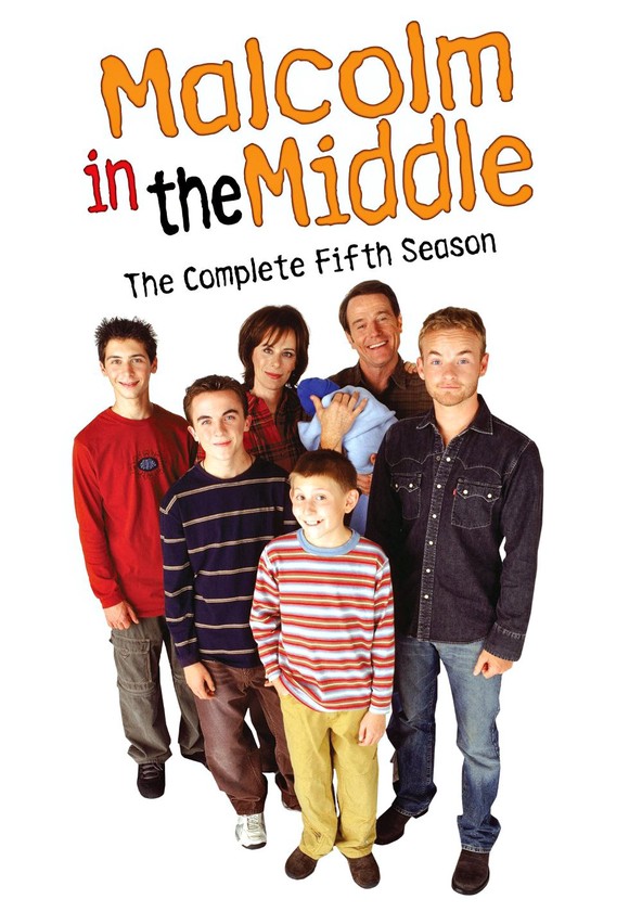 Malcolm El de Enmedio Temporada 5 Latino ( descargar mega) DESCARGA TODO DIGITAL MEGA Malcolm El de Enmedio Temporada 5 Latino ( descargar mega) DESCARGA TODO DIGITAL MEGA