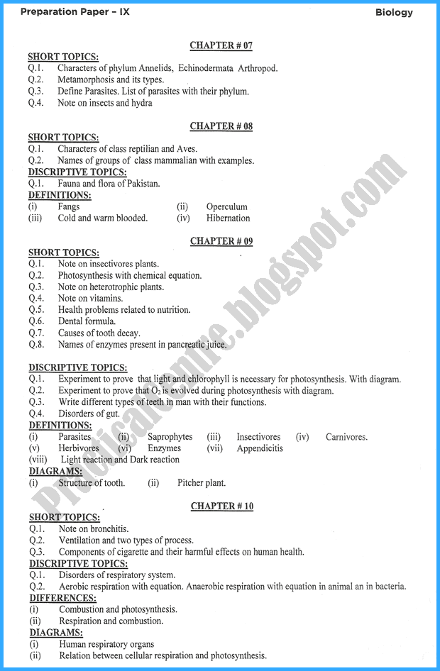 biology-ix-adamjee-coaching-preparation-paper-2018-science-group