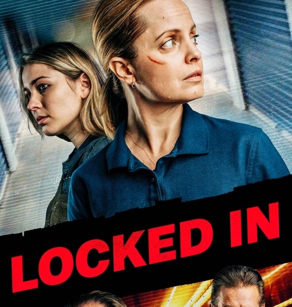 Ver Locked In (2021) Pelicula Completa Online Sub Español HD Ver Locked In (2021) Pelicula Completa Online Sub Español HD