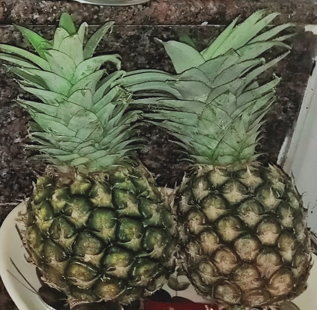 know about kannada and Karnataka Fruit Names in kannadaEnglish