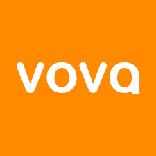Vova App Freebies Offer: Buy Headset, Bluetooth, Speaker, Watches at US$ 0