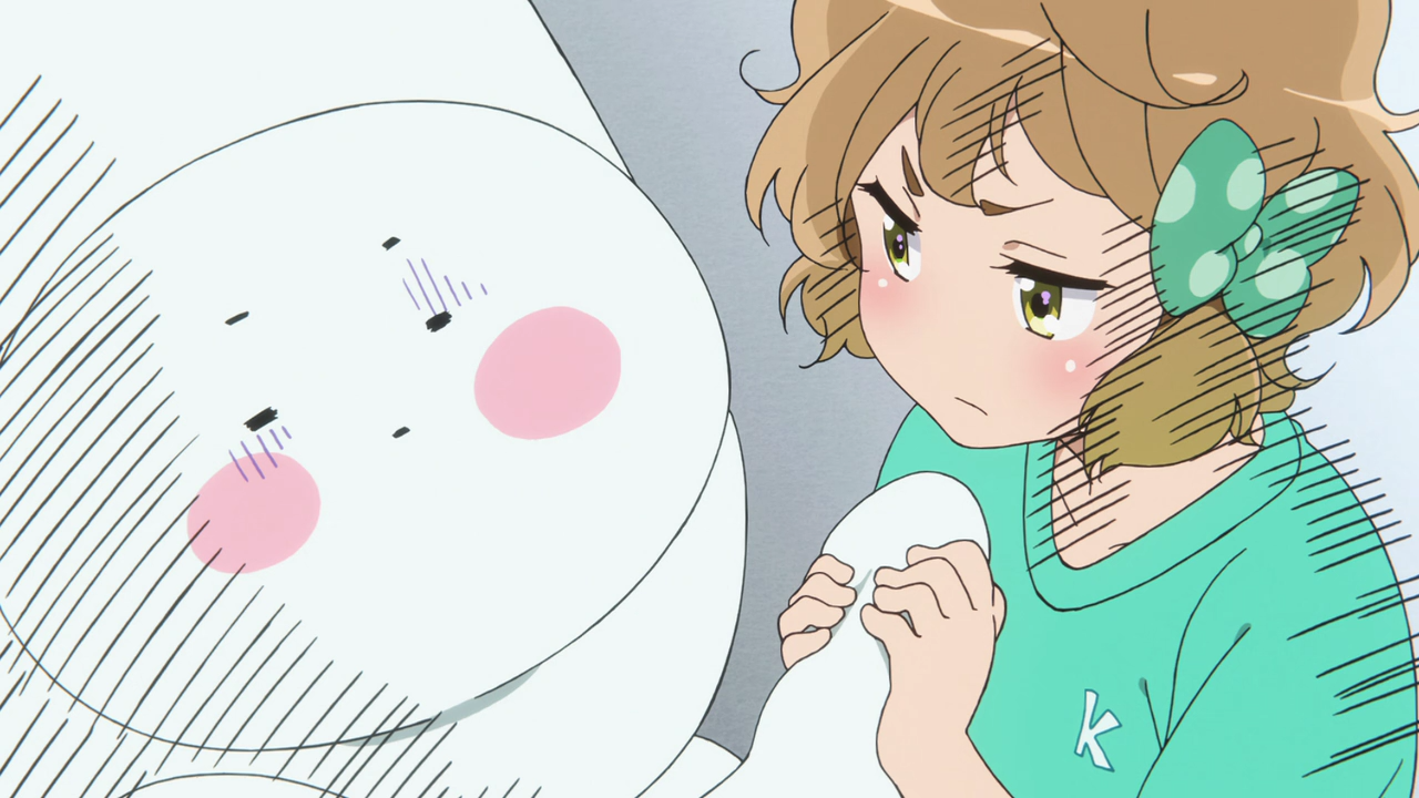 Download Anime Muz الحلقة الخاصة 5 من Hibike Euphonium 2 Special 5 مترجمة For iPhone Free Get Wallpaper Anime Muz الحلقة الخاصة 5 من Hibike Euphonium 2 Special 5 مترجمة For Free