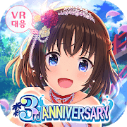 얼터너티브 걸즈2 (God Mode - 1 Hit Kill) MOD APK 얼터너티브 걸즈2 (God Mode - 1 Hit Kill) MOD APK
