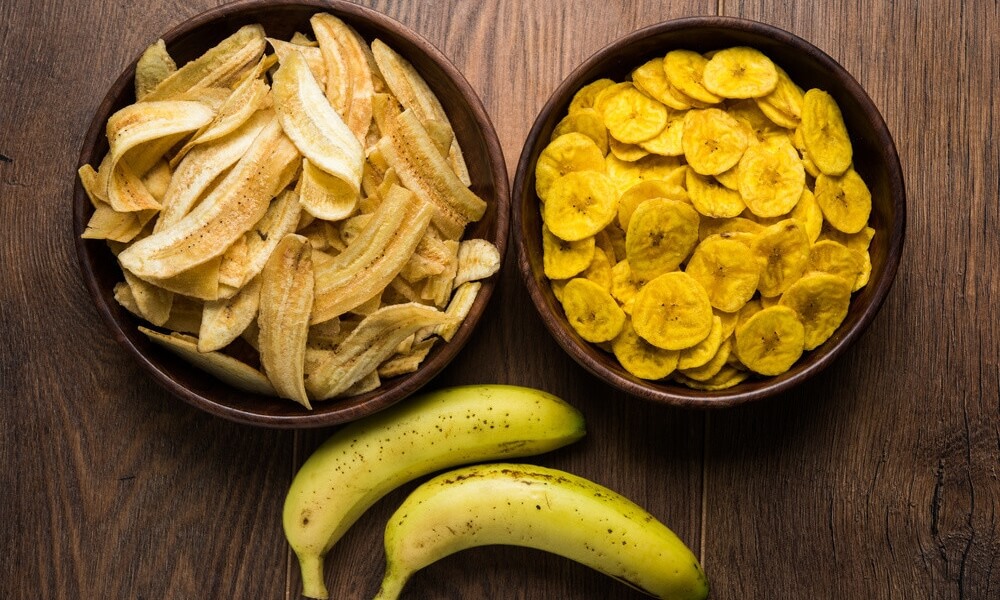 8 Famous Kerala Snacks To Buy Online Must Buy Products