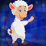 PG-Brawny-White-Sheep-Escape-Game-Image.png