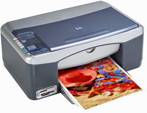 Hp 1500 drivers Hp 1500 drivers