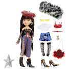 Bratz Jade Doll