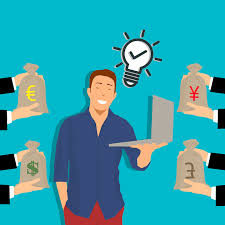 https://www.khadedipak.com