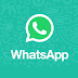 How to Extract WhatsApp Group Contacts Numbers 