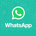 How to Extract WhatsApp Group Contacts Numbers 