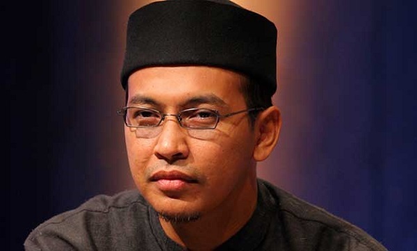 Kumpulan 100 Lagu Nasyid Populer Daftar 15