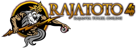 Rajatoto4 Situs Togel Online Daftar Bandar Terbaik Terbesar Terpercaya Rajatoto4 Situs Togel Online Daftar Bandar Terbaik Terbesar Terpercaya