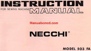 https://manualsoncd.com/product/necchi-503-fa-sewing-machine-instruction-manual/