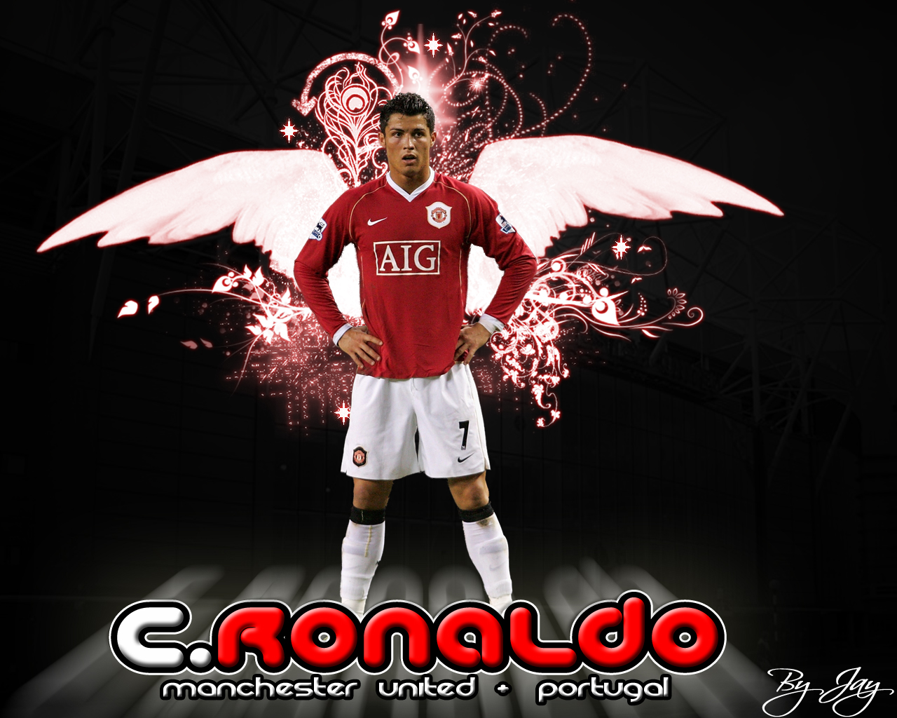 http://1.bp.blogspot.com/-4u_U9Zcssrc/TxbdF_xRYYI/AAAAAAAADd8/Sz39bqAZlUo/s1600/cristiano-ronaldo-footballma-united-wallpaper.jpg