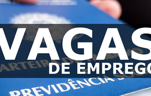 Empregos santa cruz do capibaribe